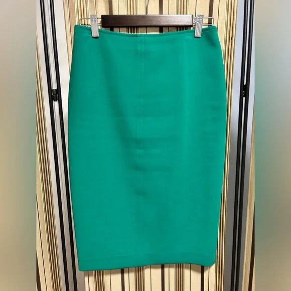 Sandra Angelozzi sleeveless suit - Picture 9 of 14